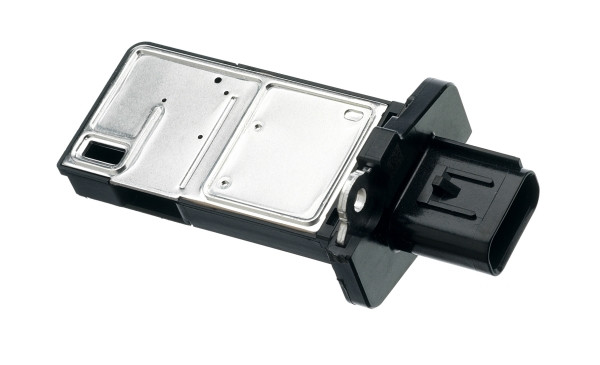 NGK Luftmassenmesser